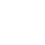 Rocha Consultores Valuadores